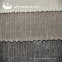 Ultra Soft Stripe Sofa Fabric (BS4015)